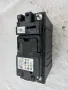 Li-Ion батерия, Акумулатор 10Ah LG Chem за BMW X5 G05, DK985709501, снимка 2