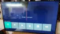 Продавам Power,Main,T.con,стойка,периферия от тв ARIELLI 32"-65", снимка 2