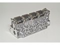 7711497299 Цилиндрова глава за Рено Канго -1,9 дизел , снимка 2