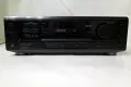 Sony STR-DE505 Audio Video Receiver, снимка 10