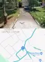 Дава под Наем 2 стаен , снимка 14