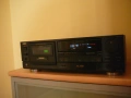 AIWA AD-F810E, снимка 2