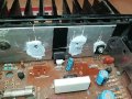 dual amplifier-за ремонт/части 1005221127, снимка 5