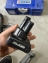 Wurth Master 12v , снимка 10
