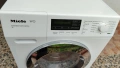 Miele W1 TwinDous, 9 kg, 1600 об,+ Гаранция, снимка 6