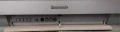 Panasonic Quintrix TV , снимка 5
