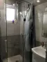 Тристаен апартамент под наем в широк център, снимка 14
