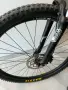 ONYX Nine MTB 29'' Планински велосипед , снимка 2
