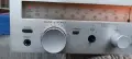 Philips 604 recivier , снимка 2