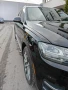Ауди Q7, снимка 7