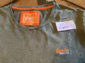 TOMMY FILHIGER М размер И тениска Super Dry бонус, снимка 8