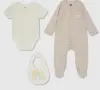 Нов комплект DKNY, снимка 6