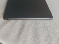 Таблет Apple iPad A2197,  10.2" , ipad 7th Gen (2019) , 32GB, снимка 9