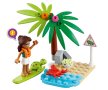 LEGO® Friends 41697 - Камион за защита на костенурки, снимка 11