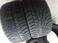 2 бр.зимни гуми Pirelli 245 35 18 Цената е за брой!, снимка 1