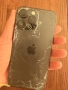 IPhone 14 pro max 128 всичкото работи само за Пловдив, снимка 6