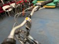 gazelle touche air chorus  колело / велосипед / байк - номер  31  -цена 150 лв -среден централен амо, снимка 9