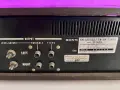 SONY ST-5600L FM STEREO / FM-AM TUNER, снимка 9