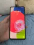 Почти Нов Samsung Galaxy 256GB, снимка 1