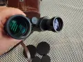 ТОП Ловен Японски Бинокъл-8x40 Opticron MULTI COATED - ШИРОКОЪГЪЛЕН, снимка 7