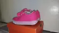 Маратонки с колелца HEELYS , снимка 3