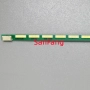 LED BACKLIGHT 6916L-1290A, снимка 2