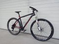 LAPIERRE PRO RACE 929