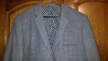 Мъжко сако Promod EUR 56 -  50% вълна, снимка 1