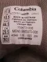 Columbia Men's Newton Ridge Plus II Waterproof, снимка 3