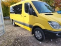 Sprinter 319 V6 190 k.s., снимка 2