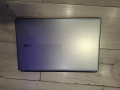 Acer Aspire E5 571-i5 4258u/8гб/256гб ссд, снимка 8