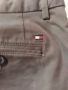 Чисто нов без етикет панталон Tommy Hilfiger 28/34, снимка 9