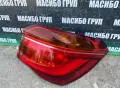Стопове Led стоп за Бмв Х1 Ф48 фейс Bmw X1 F48 LCi, снимка 7