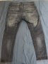 Дънки G-Star нови, снимка 2