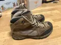 La sportiva детски боти, снимка 1