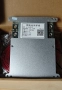 JK BMS 200A за управление на Li-ion/LiFePO4 батерии B1A8S20P 4S-8S, снимка 3