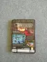 StarCraft II: Heart of the Swarm – Оригинална Кутия, снимка 2