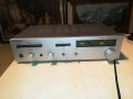 поръчан-blaupunkt a-110 amplifier-produced in japan-внос switzеrland, снимка 3