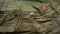 Beaver Lake HUNTING Trouser L панталон със здрава материя - 555, снимка 6