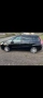 Citroen grand C4 Picasso  7 местен 1.6 HDi перфектно състояние обслужен 2009  много запазен, снимка 6