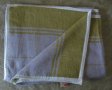 Нови  цветни одеяла, размер 150/220см. (с етикета), снимка 1 - Олекотени завивки и одеяла - 31783079