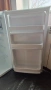 Хладилник, снимка 4