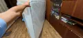ЧИСТО НОВ матрак 160/200 см – с касов бон и гаранция (неразпечатан), снимка 4