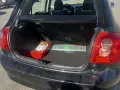 Toyota Auris 1.4 , снимка 2