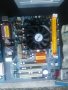 Части за компютър, снимка 4