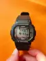 Casio G-Shock GW-5000U-1ER, снимка 2