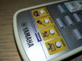 yamaha audio remote 3105221230, снимка 15