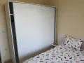 СОБСТВЕНИК дава под наем двустаен апартамент във Varna South Bay - Аспарухово, снимка 7