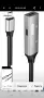 PremiumCord Активен USB-C удължителен кабел с ретранслатор 10 м, USB-C женски към мъжки, , снимка 7