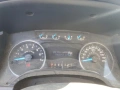 Ford F-150 2014 3.5 ecoboost, снимка 9